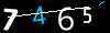 pos4dtototogel47.com