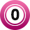 pos4dtototogel47.com