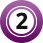pos4dtototogel47.com