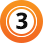 pos4dtototogel47.com