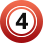pos4dtototogel47.com