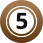 pos4dtototogel47.com