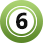 pos4dtototogel47.com