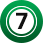 pos4dtototogel47.com