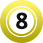 pos4dtototogel47.com