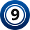 pos4dtototogel47.com