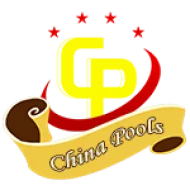 pos4dtototogel47.com