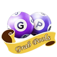 pos4dtototogel47.com