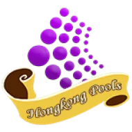 pos4dtototogel47.com