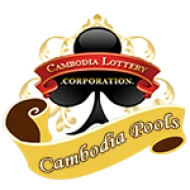 pos4dtototogel47.com