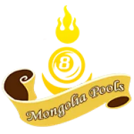 pos4dtototogel47.com