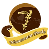 pos4dtototogel47.com