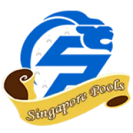 pos4dtototogel47.com