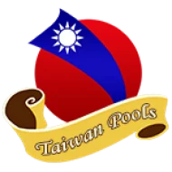 pos4dtototogel47.com